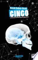 Gingo