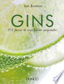 Gins