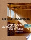 Gion A. Caminada