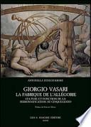 Giorgio Vasari