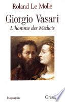 Giorgio Vasari