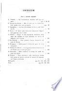 Giornale di geologia pratica