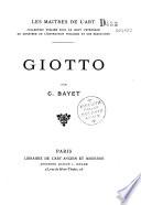 Giotto
