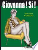 Giovanna ! Si !