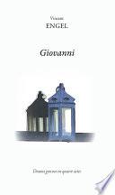 Giovanni