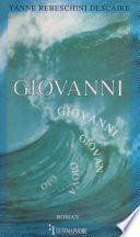 Giovanni