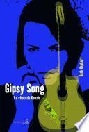 Gipsy Song. Le choix de Kenzie
