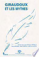 Giraudoux et les mythes