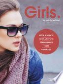 Girls