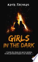 Girls in the Dark