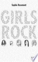 Girls Rock