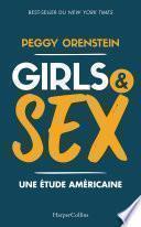 Girls & Sex