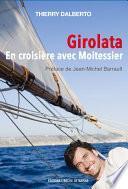 Girolata, en croisière avec Moitessier