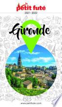 GIRONDE 2021 Petit Futé