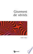 Gisement de vérités
