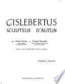Gislebertus