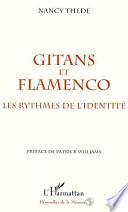 Gitans et flamenco