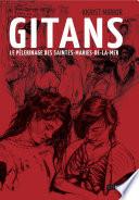 Gitans