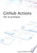 GitHub Actions