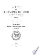 Giunte all'opera Gli scrittori d'Italia del conte Giammaria Mazzuchelli