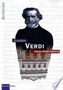 Giuseppe Verdi