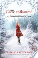 Givre enflammé