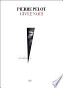 Givre noir