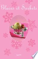 Glaces et sorbets