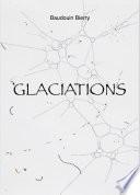 Glaciations