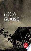 Glaise
