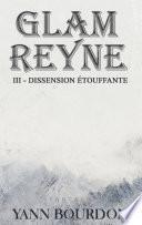 Glam REYNE