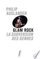 Glam rock