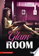 Glam'room
