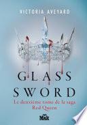 Glass sword
