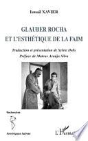 Glauber Rocha et l'esthétique de la faim