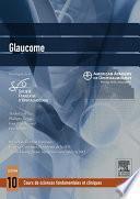 Glaucome