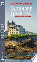 Glenmore Hospital
