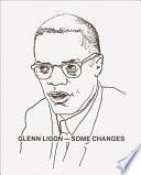 Glenn Ligon