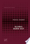 Global burn-out