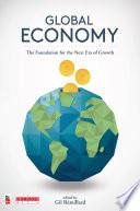 Global Economy