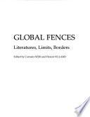 Global Fences