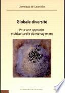 Globale diversité