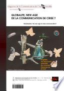 Globalité, new age de la communication de crise ?