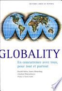 Globality