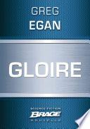 Gloire