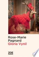 Gloria Vynil