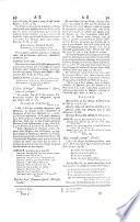 Glossaire de l'ancienne langue françoise