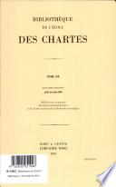 Glossaire et index critiques des oeuvres d'attribution certaine de Gautier de Coinci