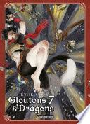 Gloutons et Dragons (Tome 7)