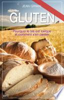 Gluten